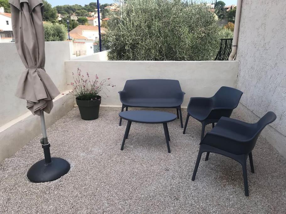 De Maison Entierement Renove Avec Garage *